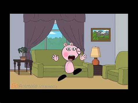 peppa pig desnuda|Peppa Pig Desnuda Porn Videos .